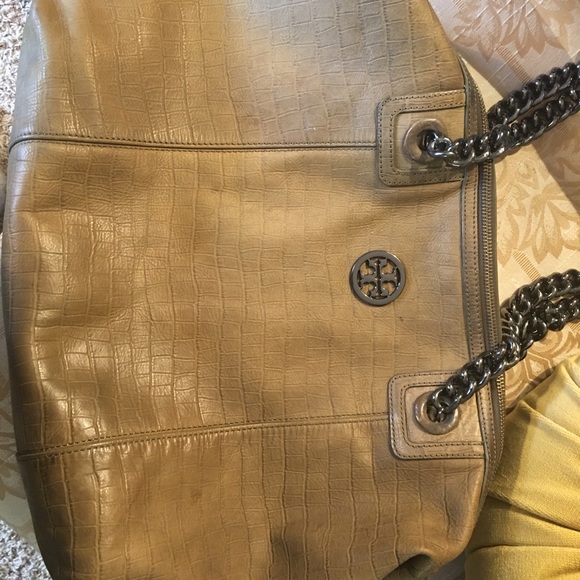 ❗️SOLD❗️ - Picture 7 of 8